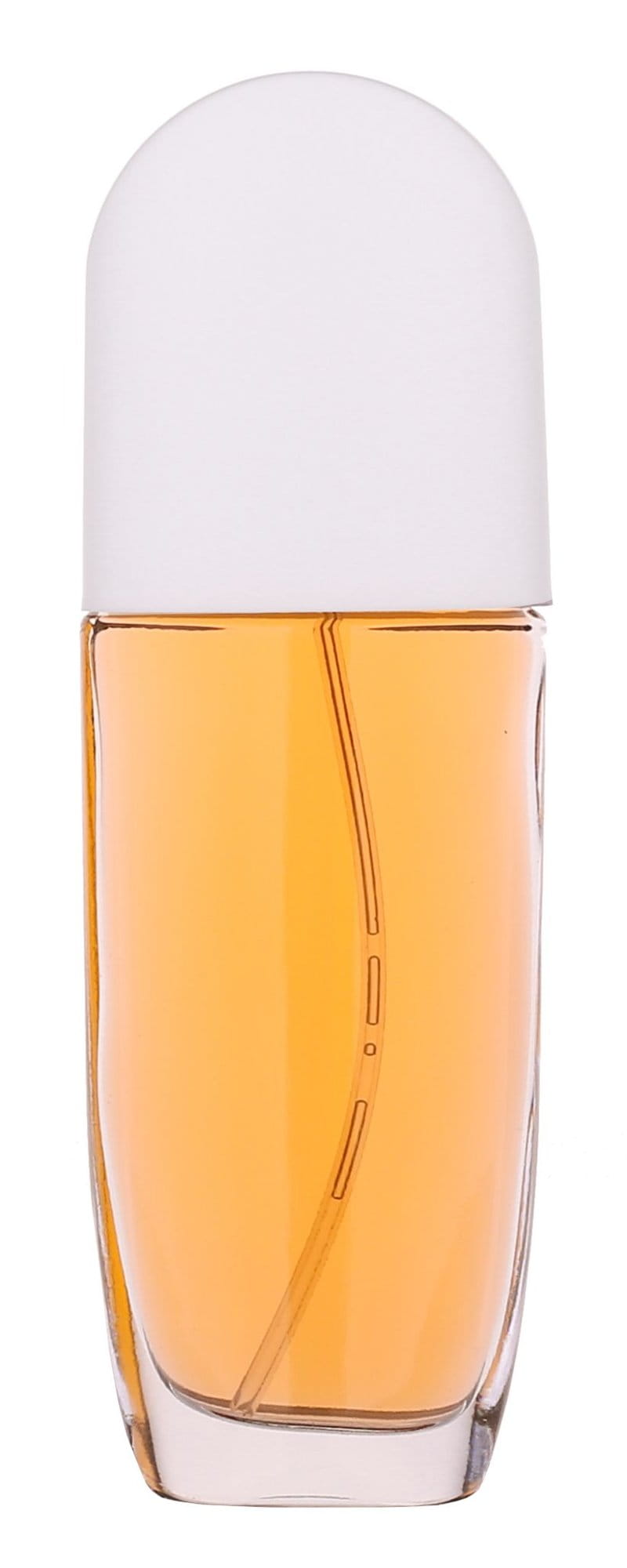 Elizabeth Arden Sunflowers W Woda toaletowa 30ml-267747